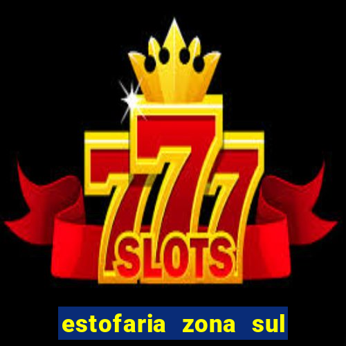 estofaria zona sul porto alegre